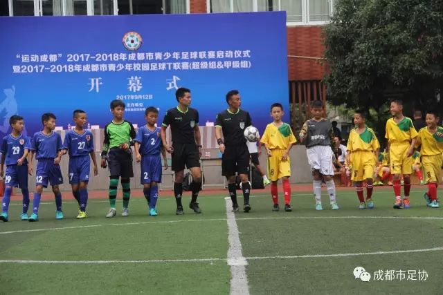 诺米·拉佩斯：被重估的《普罗米修斯》与新片《热点