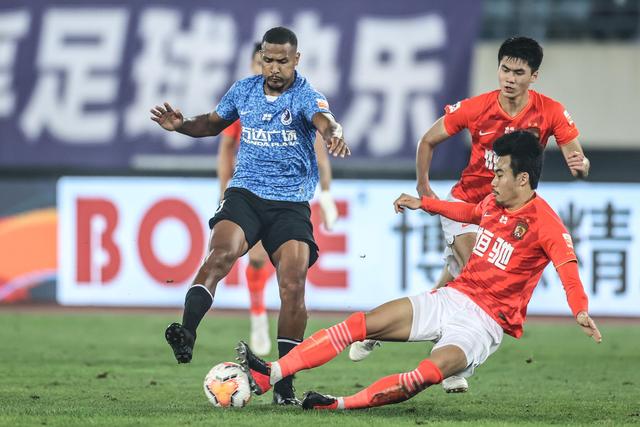 2026年购房者的未来走向及风险警示
